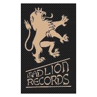 Mad Lion Records